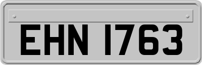 EHN1763