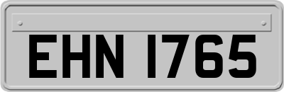 EHN1765