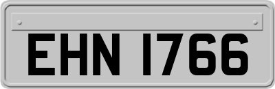 EHN1766