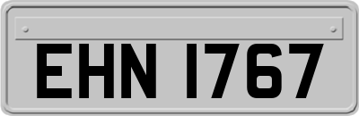 EHN1767