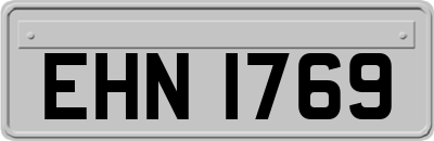 EHN1769
