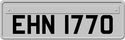 EHN1770