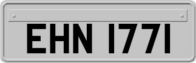 EHN1771