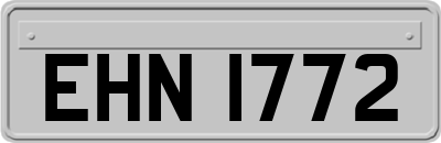 EHN1772