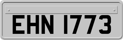 EHN1773