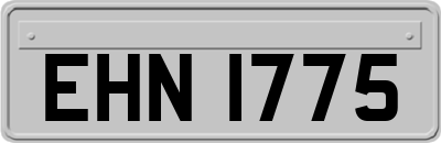 EHN1775