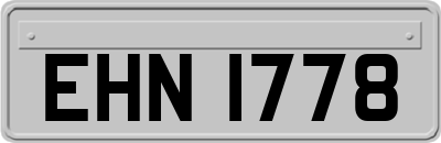 EHN1778