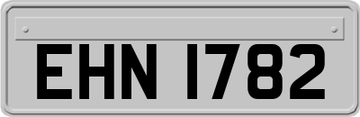 EHN1782