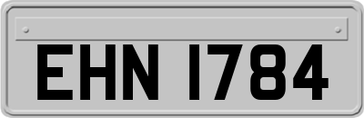 EHN1784