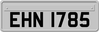 EHN1785