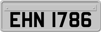 EHN1786