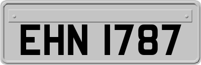 EHN1787