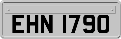 EHN1790
