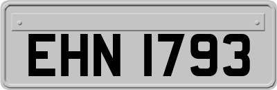 EHN1793
