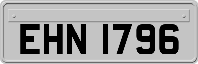 EHN1796