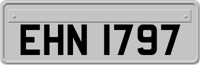 EHN1797