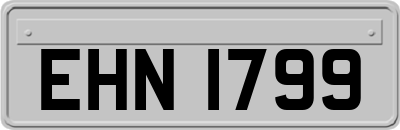 EHN1799