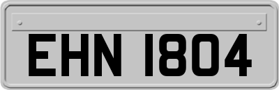 EHN1804