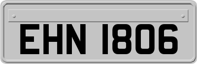 EHN1806