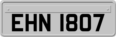 EHN1807