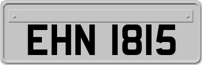 EHN1815
