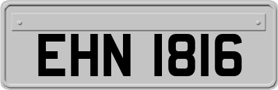 EHN1816