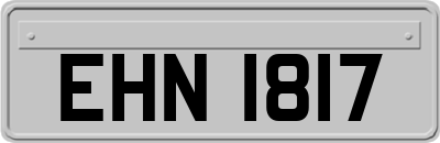 EHN1817