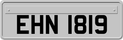 EHN1819