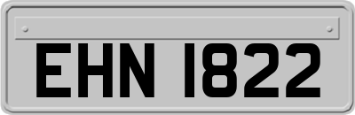 EHN1822