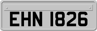 EHN1826