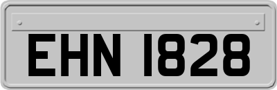 EHN1828
