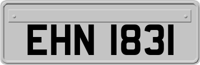 EHN1831