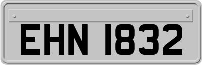 EHN1832
