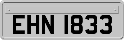 EHN1833