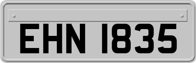 EHN1835