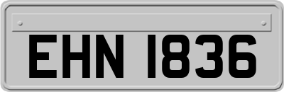 EHN1836