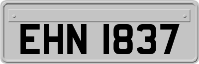 EHN1837