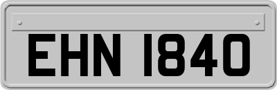 EHN1840