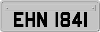 EHN1841