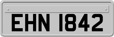 EHN1842