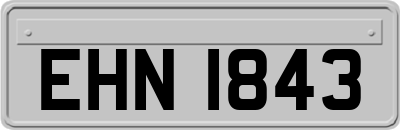 EHN1843