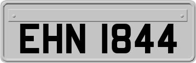 EHN1844