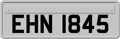 EHN1845