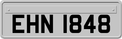 EHN1848