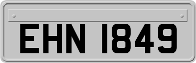 EHN1849