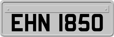 EHN1850