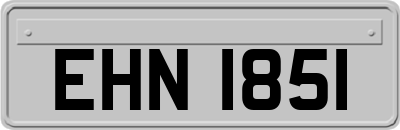 EHN1851
