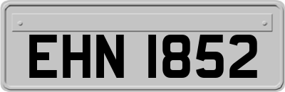 EHN1852