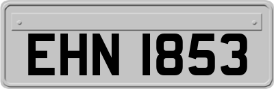 EHN1853