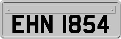EHN1854